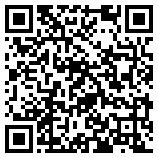 QR Code for U-Haul in Wheat Ridge, CO 80033