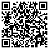 QR Code for Ultimate Installations in Englewood, CO 80112