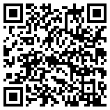 QR Code for Ultra Design Center in Denver, CO 80204