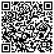 QR Code for United States Postal Service-Usps in Julesburg, CO 80737