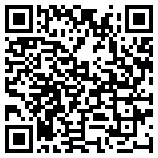 QR Code for Value Creating Enterprises in Colorado Springs, CO 80903
