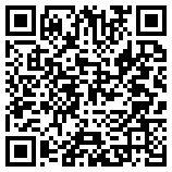 QR Code for Van Waters & Rogers in Denver, CO 80216