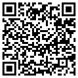 QR Code for Vandiver Charles E in Meeker, CO 81641