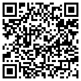 QR Code for Vibrant Promotions in Denver, CO 80216
