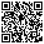 QR Code for Victory Courier in Denver, CO 80203