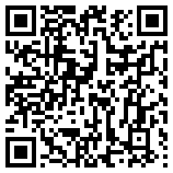 QR Code for Vital Balance Acupuncture in Littleton, CO 80127