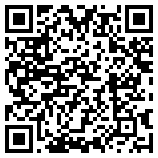 QR Code for Whitmore Computer & Consulting in Creede, CO 81130