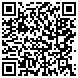 QR Code for Compliant Packaging in Commerce City, CO 80022