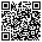 QR Code for Yareal Auto Sound in Denver, CO 80204