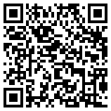 QR Code for Chris PH.D. Young Psychologist in Steamboat Springs, CO 80487
