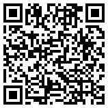 QR Code for Youngers Commercial Services in Colorado Springs, CO 80915