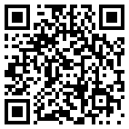 QR Code for Zero Hero in Fort Collins, CO 80524