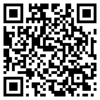 QR Code for 579 in Aurora, CO 80012
