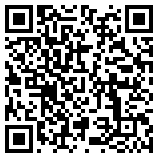 QR Code for A-1 Denter Locksmith in Denver, CO 80222