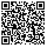 QR Code for A-1 Denter Locksmith in DENVER, CO 80219