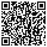 QR Code for A 24 HR Locksmith SRV in Denver, CO 80207