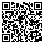 QR Code for A-Plus Products in Englewood, CO 80112