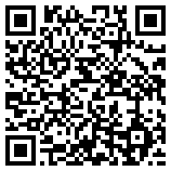 QR Code for Aaron Pest Control in Denver, CO 80206