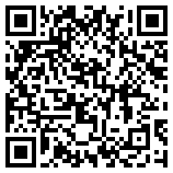 QR Code for Aaron's Locksmith in Evergreen, CO 80439