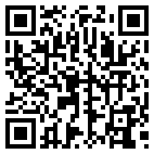 QR Code for The Abbey in Canon City, CO 81212