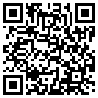 QR Code for Accent Ventures in Louisville, CO 80027