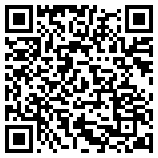 QR Code for Ace Aquarium Services in Denver, CO 80202