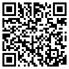 QR Code for Aces in Denver, CO 80202