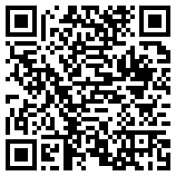 QR Code for Acme Technology Incorporated in LAFAYETTE, CO 80026