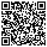 QR Code for Adams Insurance Solution in Denver, CO 80202