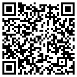 QR Code for Advanced Orthopedics: Dan Ward, MD in Meeker, CO 81641