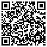 QR Code for All Locksmith Services in Edgewater, CO 80214