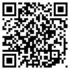 QR Code for All-Phase in GRANBY, CO 80446