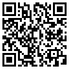 QR Code for Allstate in Broomfield, CO 80020