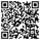QR Code for Alltec Services in Carbondale, CO 81623