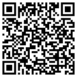 QR Code for Alpine Bank in Dillon, CO 80435