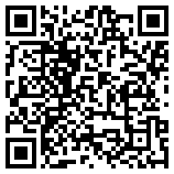 QR Code for Always Excavating in Livermore, CO 80536