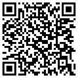 QR Code for Anderson Construction, L‎L‎C in Denver, CO 80222