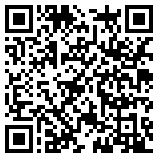 QR Code for Apollo Energy in Denver, CO 80216