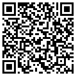QR Code for Application Experts in Broomfield, CO 80020