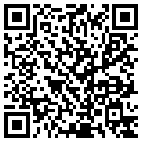 QR Code for Archive Management in Colorado Springs, CO 80904