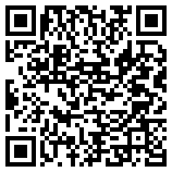 QR Code for Asap Locksmith in Niwot, CO 80503