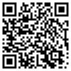 QR Code for Asi CO in Longmont, CO 80501