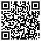QR Code for Ati in Brighton, CO 80601