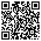 QR Code for Atr Collision in Colorado Springs, CO 80907