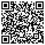 QR Code for Austin Bluffs Ace in Colorado Springs, CO 80918