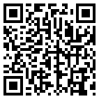QR Code for Auto Tech in Colorado City, CO 81019