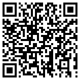 QR Code for B Prepared Financial in Fort Collins, CO 80524