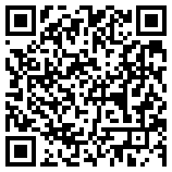 QR Code for Bailey Dermatology P.C in Louisville, CO 80027