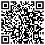 QR Code for Baird & Sons Plumbing in Colorado Springs, CO 80904