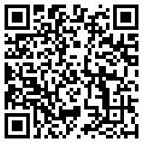 QR Code for Bartlett Grain Company in Haswell, CO 81045